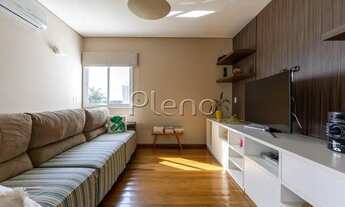 Imagem 4: Venda Casa com 5 dormitórios