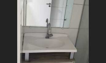 Imagem 6: Brisas Vida Bela