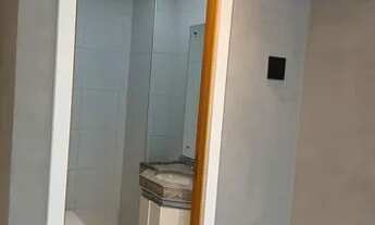 Imagem 3: Sala no Hangar 33 m2 , Paralela- Salvador - BA