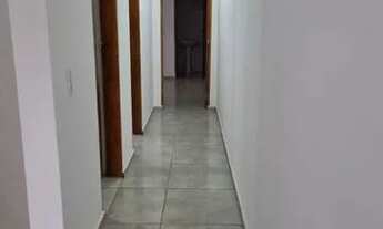 Imagem 3: Casa à venda por 280.000,00 no bairro Jardim Lago Do Moinho, em Bragança Paulista