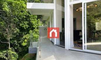 Imagem 7: Casa com 3 dormitórios à venda, 208 m² por R$ 2.072.717,31 - Jardim Europa - Santa Cruz do