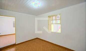 Imagem 4: Casa para Aluguel - Vila Carrão, 2 Quartos, 150 m2