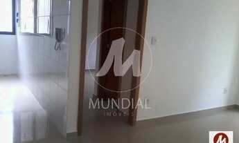 Imagem 7: Apartamento (tipo - padrao) 1 dormitórios/suite, cozinha planejada, elevador, em condomíni