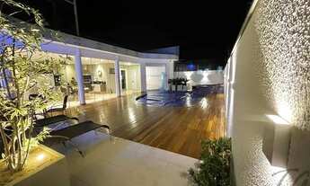 Imagem: CASA RESIDENCIAL em VOTORANTIM - SP, LOTEAMENTO