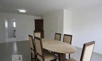 Imagem: Apartamento para Aluguel - Santana, 3 Quartos