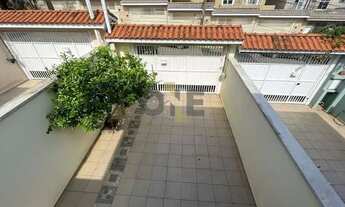 Imagem 2: COTIA - Casa de Condomínio - Granja Viana