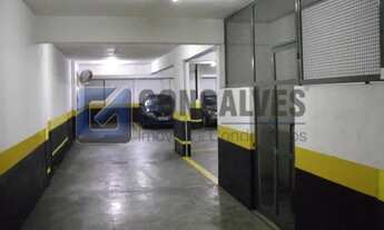 Imagem 6: SAO CAETANO DO SUL - Commercial / Office - SANTO ANTONIO