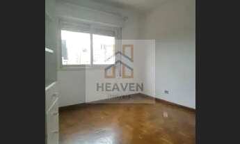 Imagem 2: APTO ANDAR ALTO , 2 DORMITÓRIOS SEM VAGA PRÓXIMO AV: PAULISTA