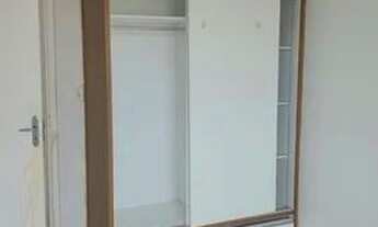 Imagem 4: Reserva Santa Lúcia 78890 !