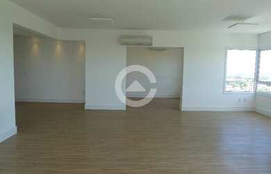 Imagem 6: Apartamento - Parque das Flores - Campinas