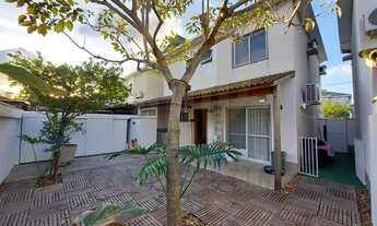 Imagem: Casa de condomínio Aldeia PQ Itatiaia