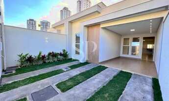 Imagem 3: Casa Jardim Atlântico 3 quartos sendo 2 Suítes