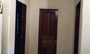 Imagem 5: Residência para vender ou alugar