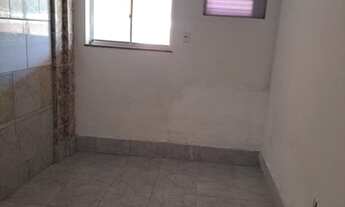 Imagem 3: Excelente casa em Bangu - Rio da Prata