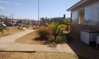 Imagem 3: 165.000 ? moradas dos ipês oportunidade