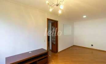 Imagem 3: São Paulo - Apartamento Padrão - Butantã