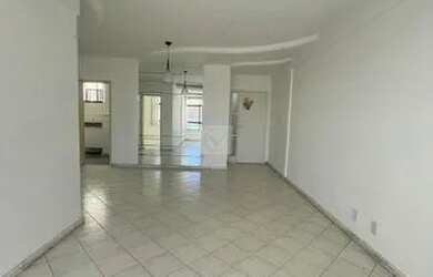 Imagem 4: LOCAÇÃO Apartamento com 3 dormitórios