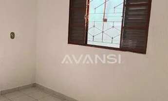 Imagem 7: Casa com 3 dormitórios à venda, 110 m² por R$ 278.000,00 - Jardim das Orquídeas - Santa Bá