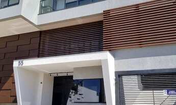 Imagem: Alugo Apto Concept