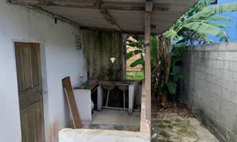 Imagem 3: Vende se casa Jacaraipe barato