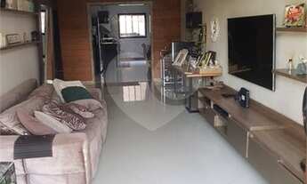 Imagem 6: Linda casa reformada em Interlagos