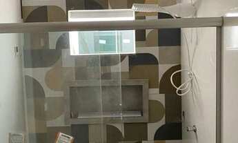 Imagem 4: Casa para venda com 130 metros quadrados com 3 quartos em Vila São Sebastião - Valinhos