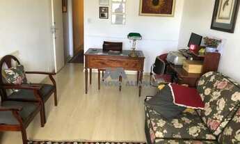 Imagem 3: Sala - / Comercial / Copacabana