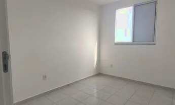 Imagem 4: APARTAMENTO SEMI MOBILIADO JARDIM DA BALSA