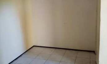 Imagem 5: Kitnet proximo unifametro