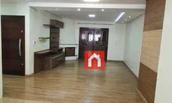 Imagem 3: Casa com 3 dormitórios à venda, 225 m² por R$ 670.000,00 - Charqueadas - Caxias do Sul/RS