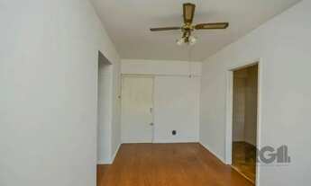 Imagem 2: PORTO ALEGRE - Apartamento Padrão - Santana