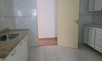 Imagem 5: Apartamento com ótima localização, próximo a diversos comércios e ao metro São Paulo Morum