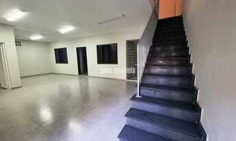 Imagem 4: Chácara Santo Antonio - Comercial