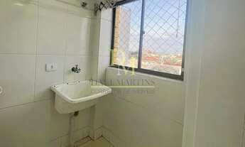 Imagem 7: Apto central - Faça tudo a pé!