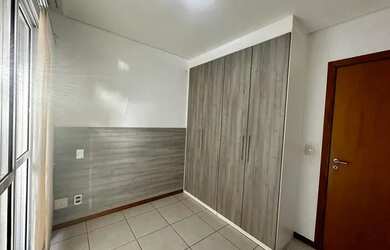 Imagem 3: Apartamento para venda possui 97 metros quadrados com 3 quartos em Enseada do Suá - Vitóri