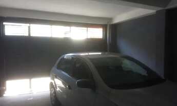 Imagem 2: Sobrado - 2 dormitórios com 1 suíte na Vila São Paulo