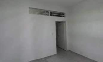 Imagem: CASA ASSOBRADADA