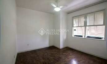 Imagem 6: PORTO ALEGRE - Apartamento Padrão - Centro Histórico