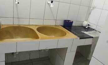 Imagem 5: Aluga-se casa, 2 quartos, Térreo , Boca do Rio