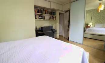 Imagem 5: Casa para venda tem 90 metros quadrados com 3 quartos em Jardim das Margaridas - Salvador