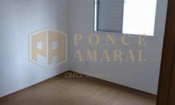 Imagem 3: Ótimo apartamento disponível para locação