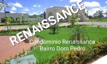 Imagem: Espetacular Duplex no Renaissance. 482m2