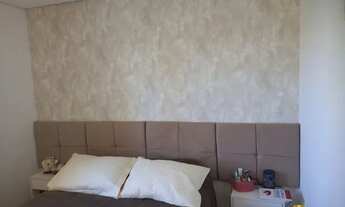 Imagem 7: Apartamento à Venda no Condomínio Alphaview, 68m², 3 Dorms, 1 Suíte, Sacada e 2 Vagas