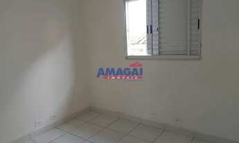 Imagem 7: Sobrado em condomínio