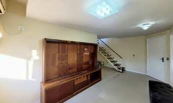 Imagem 3: RIO DE JANEIRO - Apartamento Padrão - Cachambi