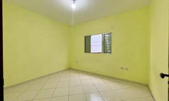 Imagem 7: Casa para aluguel tem 70 metros quadrados com 3 quartos em Jardim Estância Bom Viver - Itu