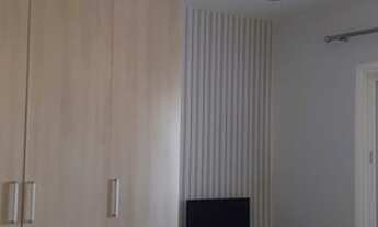 Imagem 5: Casa em condomínio de alto padrão Salto - SP