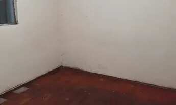 Imagem 5: Casa fundos Casa com 1 dormitório