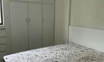 Imagem 7: Apartamento para aluguel tem 75 metros quadrados com 1 quarto em Universitário - Caruaru