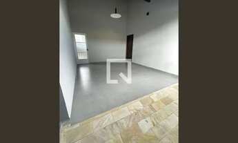 Imagem 5: Casa à Venda - Ponte São João , 3 Quartos, 115 m2